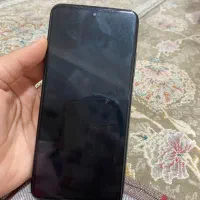 شیائمی ردمی ۱۱s|موبایل|آزادشهر, |دیوار