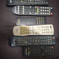 کنترل|تلویزیون و پروژکتور|مشهد, رده|دیوار