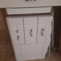 تخت کودک|تخت و صندلی بچه|قم, انسجام|دیوار