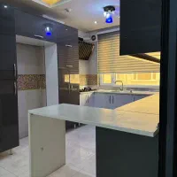 فروش اپارتمان ۸۰ متری مجتمع اریو شهرک شاهد