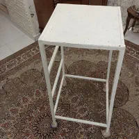 چهار پایه|صندلی و نیمکت|تهران, فلاح|دیوار