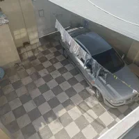 اجاره سوییت کوتاه مدت