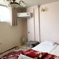 سویت اجاره ای روزانه و ساعتی