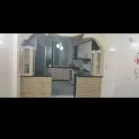 آپارتمان-اجاره-ای50متری