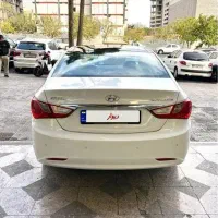 سوناتاyf|خودرو سواری و وانت|تهران, پونک|دیوار