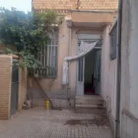 خانه ویلایی رضوی 9