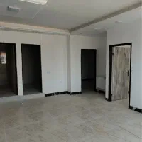 ۱۱۰ متری » کلید اول » امامت