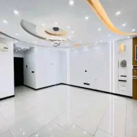 فروش۵۸متری/لاکچری و مجهز/تضمین سوددهی بالا|فروش آپارتمان|ری, اقدسیه|دیوار