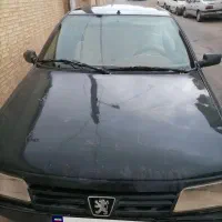 اردیrdi 85 معاوضه