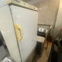 فریزر ایستاده فیلور