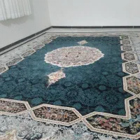 فروش فرش ۱۲متری
