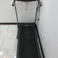 مدل T801 شرکت راین اسپورت|تجهیزات ورزشی|تهران, تجریش|دیوار