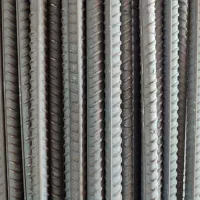 میلگرد آجدار/خاموت(با نازل ترین قیمت)