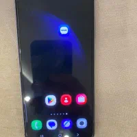 سامسونگ S23 FE در حد آکبند|موبایل|تهران, قیام|دیوار