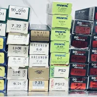 فروش رنگ مو