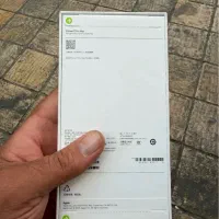 ایفون ۱۷ پرومکس ۲۵۶ CH ریجستر شده|موبایل|اهواز, ۲۴ متری|دیوار