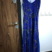 لباس مجلسی|لباس|وحیدیه, |دیوار