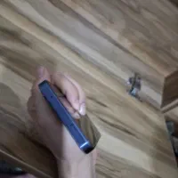 a55 128|موبایل|مشگین شهر, |دیوار