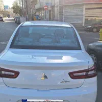 سهند s|خودرو سواری و وانت|شهر ری, اقدسیه|دیوار