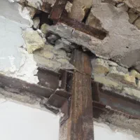 جوشکار و تاسیسات