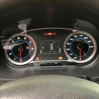 کوئیک GXR|خودرو سواری و وانت|کرج, اسلام‌آباد|دیوار