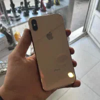 آیفون xs max معاوضه