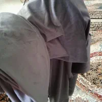 یالان دوعدد طوسی و دوعددزرد|پرده، رانر، رومیزی|قم, زاویه|دیوار