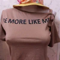 کراپ پینترستی|لباس|شهرکرد, |دیوار