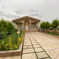 ویلامبله-به-قیمت-محموداباد-تهاتر-با-خودرو-تهران