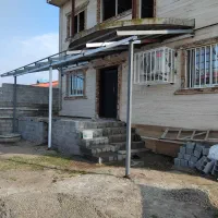 جوشکاری سیار|خدمات پیشه و مهارت|لاهیجان, شقایق|دیوار