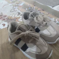 کفش|کفش و لباس بچه|اسلام‌‌آباد غرب, |دیوار