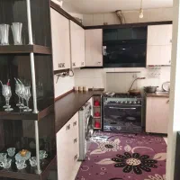 مهر-نور-حاشیه-ادیب-فول-بازسازی-املاک-سپـه