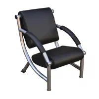 صندلی اداری و مبل انتظار