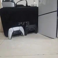 ps5 slim 1tra