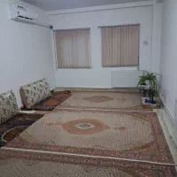سوییت دربست آپارتمانی با کولر گازی