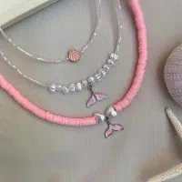 کالکشن صورتی|بدلیجات|اردبیل, |دیوار