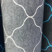 موکت دوختی شمس موکت مدرن ۱۰۳۳۰|موکت|قم, شاه ابراهیم|دیوار