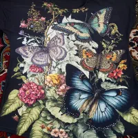 تیشرت قواره دار