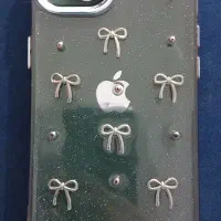 آیفون ۱۳ نرمال|موبایل|مشهد, حضرت حجت|دیوار