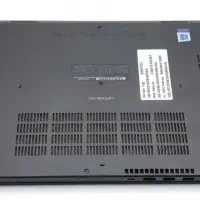 Dell استوک در حد نو|رایانه همراه|آبادان, |دیوار