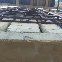 روزمزد  انواع جوشکاری