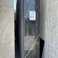 کارگر برای سنگفروشی|استخدام معماری، عمران و ساختمانی|هشتگرد, ینگی امام|دیوار