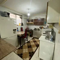 فروش|فروش خانه و ویلا|رشت, جماران|دیوار