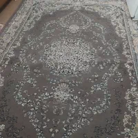 تخفیف دارد|فرش|سنندج, |دیوار