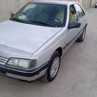 پژو 405مدل 88|خودرو سواری و وانت|زاهدان, |دیوار