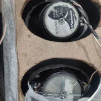 سیستم|قطعات یدکی و لوازم جانبی|تربتحیدریه, طالقانی|دیوار