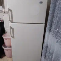 یخچال فیلور اصل