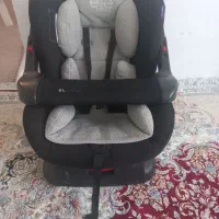 صندلی ماشین کودک