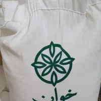 برنج ایرانی هاشمی ممتاز