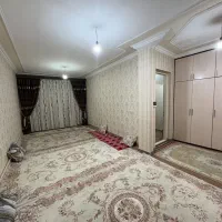 رهن واجازه آپارتمان